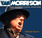 Mignight Special - Bang Record Sessions only £5.99