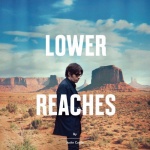 Lower Reaches only £5.00