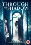 Through the Shadow [DVD] only £5.99