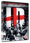 i.d. [DVD] only £5.99