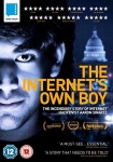 The Internet only £5.99