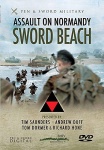 Sword Beach only £5.00