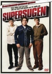 Supersugen (Superbad) only £5.99