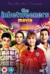 The Inbetweeners Movie [DVD] only £5.99