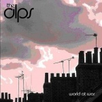 World at War only £5.00