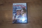 Conspiracy of Love only £5.99