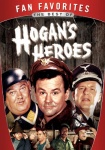 Fan Favorites: The Best of Hogan's Heroes [DVD] [Region 1] [US Import] [NTSC] only £5.99