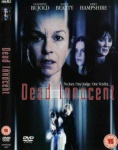 Dead Innocent [1996] only £5.00