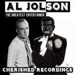 Greatest Entertainer-Spotlight only £5.99