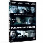 Captive Hearts (Kidnapping) [DVD] [Import] only £5.99