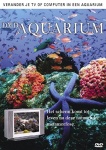 Aquarium only £5.99