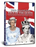 Queen Elizabeth II DIAMOND JUBILEE COLLECTION: THE CHANGING FACE OF THE QUEEN [DVD] only £5.99