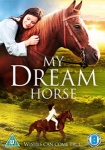 My Dream Horse [DVD] only £5.99