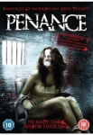 Penance only £5.99