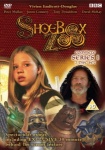 Shoebox Zoo - Series 1 [DVD] [2004] only £5.99