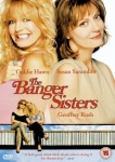 The Banger Sisters [DVD] [2003] only £5.99