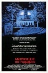 amityville 11 the possession only £5.99