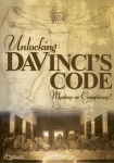 Unlocking Da Vinci's Code [DVD] only £5.99