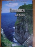 Romance With Nature - Scenic Walks Around The World only £5.99