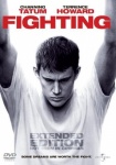 Fighting [DVD] only £5.99