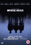 Mystic River [2003] [DVD] only £5.99