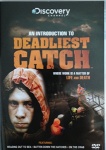 An introduction to Deadliest Catch only £5.99