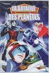 Coffret Bataille des planÃ¨tes - Vol. 1 only £5.99