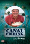 Canal Fishing - On The Waggler With Bob Nudd [DVD] only £5.99