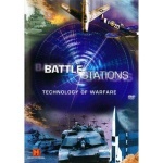 Battlestations - F-117 Nighthawk Stealth / A-10 Tankbuster only £5.99