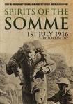 Spirits Of The Somme [DVD] only £5.99