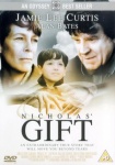 Nicholas' Gift [1998] [DVD] only £5.99