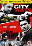 City Rats (DIRECTOR only £5.99