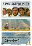 A Passage to India [DVD] only £8.99