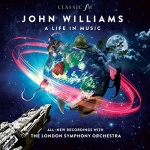 John Williams: A Life In Music only £5.99