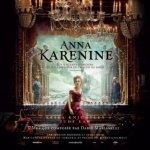 Anna Karenina Original Soundtrack only £5.99