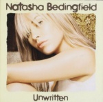 Unwritten only £5.99
