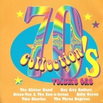 Various - 70s Collection Volume One only £5.99