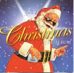 Christmas: The Album only £7.99
