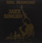 Jazz Singer only £5.99