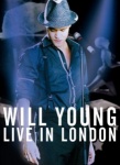Will Young - Live in London (CD Packaging) [DVD] only £7.99