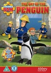 Fireman Sam - The Day Of The Penguin [DVD] only £5.99