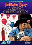 Paddington only £5.99