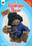 Paddington Bear - Please Look After This Bear [DVD] only £5.99