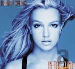 In The Zone/Britney only £7.99