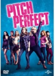 Pitch Perfect [DVD] [2012] only £5.99