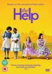 The Help [DVD] only £5.99