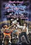 Dancing on Ice - The Live Tour 2010 [DVD] only £5.99