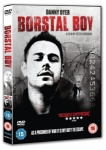 Borstal Boy [2002] [DVD] only £5.99