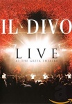 Live At The Greek [DVD] [2006] only £5.99