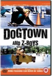 Dogtown and Z-Boys [DVD] [2003] only £5.99